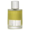 TOM FORD SIGNATURE BEAU DE JOUR EAU DE PARFUM SPRAY