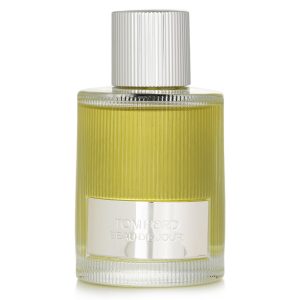 TOM FORD SIGNATURE BEAU DE JOUR EAU DE PARFUM SPRAY