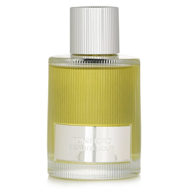 TOM FORD SIGNATURE BEAU DE JOUR EAU DE PARFUM SPRAY