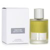 TOM FORD SIGNATURE BEAU DE JOUR EAU DE PARFUM SPRAY