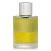 TOM FORD SIGNATURE BEAU DE JOUR EAU DE PARFUM SPRAY