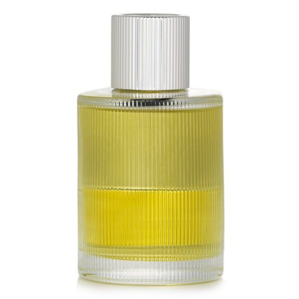 TOM FORD SIGNATURE BEAU DE JOUR EAU DE PARFUM SPRAY