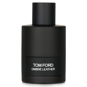 TOM FORD SIGNATURE OMBRE LEATHER EAU DE PARFUM SPRAY