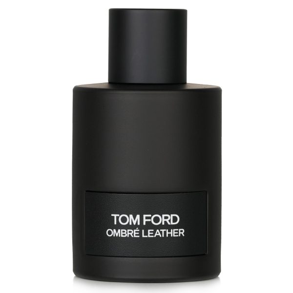TOM FORD SIGNATURE OMBRE LEATHER EAU DE PARFUM SPRAY