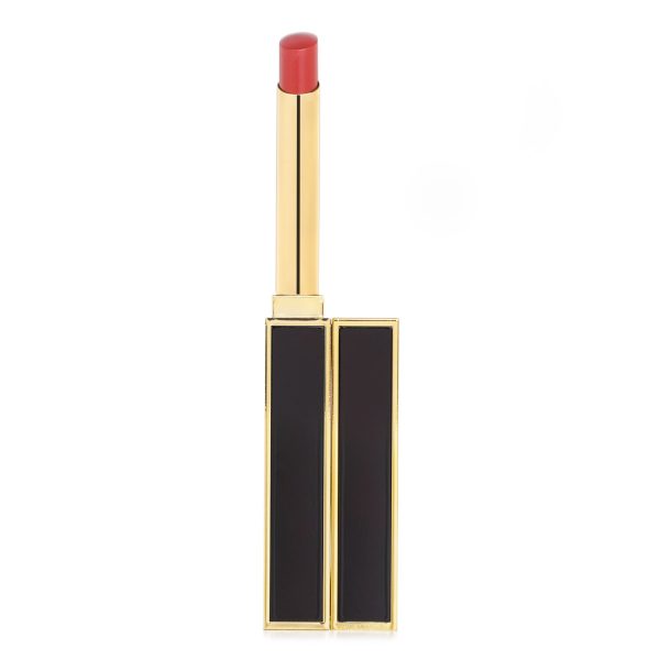 tom-ford-slim-lip-color-shine-152-rose-corset-1 TOM FORD SLIM LIP COLOR SHINE