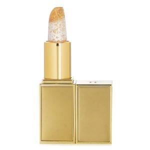 TOM FORD SOLEIL LIP BLUSH