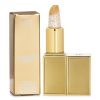 TOM FORD SOLEIL LIP BLUSH