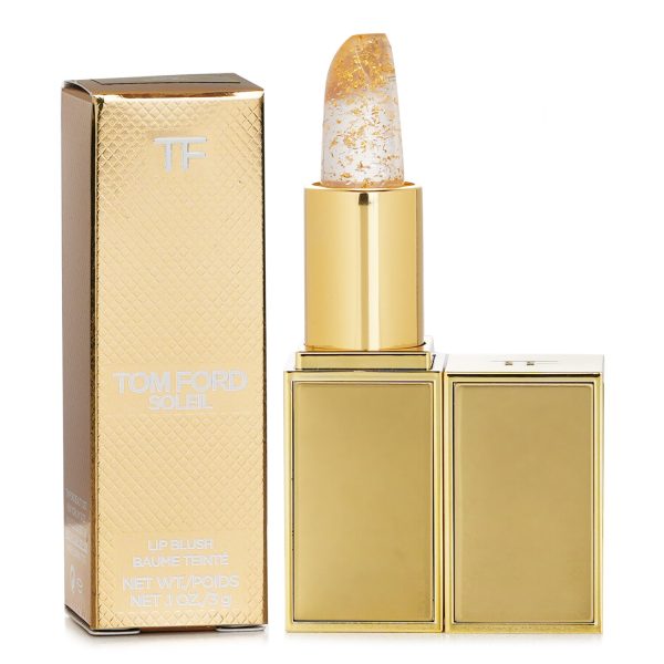 TOM FORD SOLEIL LIP BLUSH