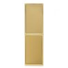 TOM FORD SOLEIL LIP BLUSH