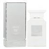 TOM FORD SOLEIL NEIGE