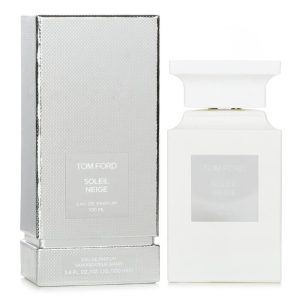 TOM FORD SOLEIL NEIGE