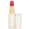 TOM FORD ULTRA SHINE LIP COLOR