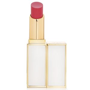TOM FORD ULTRA SHINE LIP COLOR