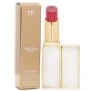 TOM FORD ULTRA SHINE LIP COLOR