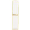 TOM FORD ULTRA SHINE LIP COLOR