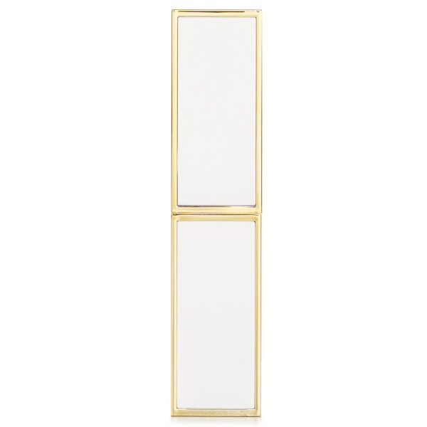 TOM FORD ULTRA SHINE LIP COLOR
