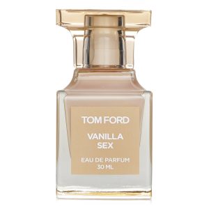 TOM FORD VANILLA SEX EAU DE PARFUM SPRAY