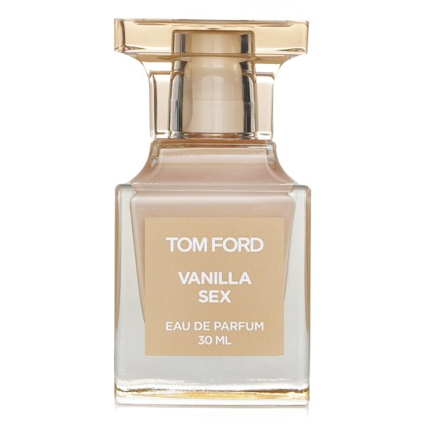 tom-ford-vanilla-sex-eau-de-parfum-spray-30ml_-1oz-1 TOM FORD VANILLA SEX EAU DE PARFUM SPRAY