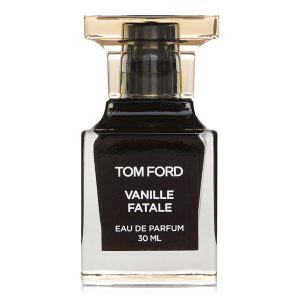 TOM FORD VANILLE FATALE EAU DE PARFUM SPRAY