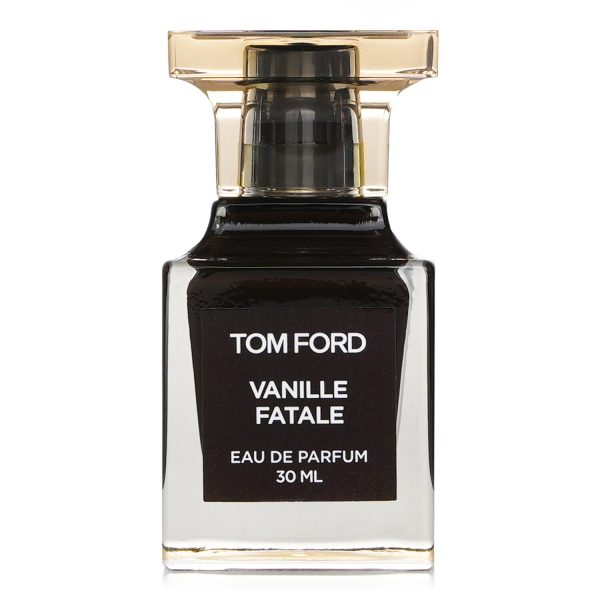 TOM FORD VANILLE FATALE EAU DE PARFUM SPRAY