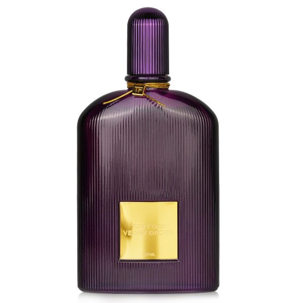 TOM FORD VELVET ORCHID EAU DE PARFUM SPRAY