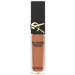YVES SAINT LAURENT ALL HOURS PRECISE ANGLES CONCEALER