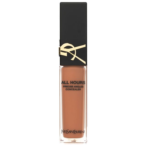 YVES SAINT LAURENT ALL HOURS PRECISE ANGLES CONCEALER