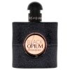 YVES SAINT LAURENT BLACK OPIUM BY YVES SAINT LAURENT FOR WOMEN - 1.6 OZ EDP SPRAY