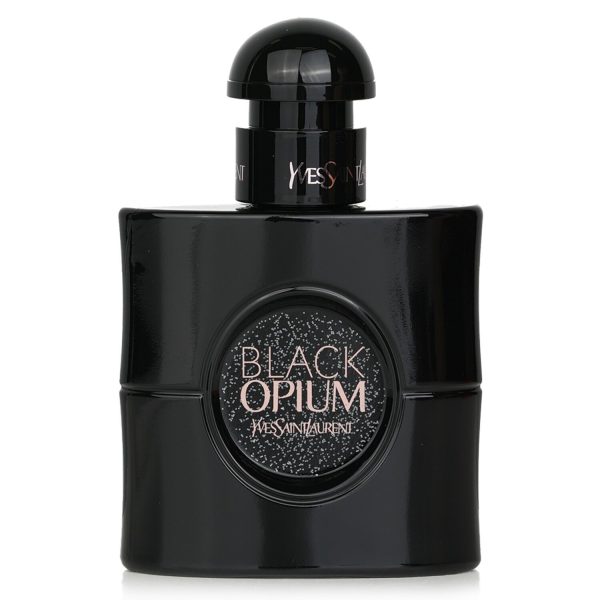 yves-saint-laurent-black-opium-le-parfum-30ml_-1oz-1 YVES SAINT LAURENT BLACK OPIUM LE PARFUM