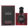 yves-saint-laurent-black-opium-over-red-eau-de-parfum-spray-30ml-2 YVES SAINT LAURENT BLACK OPIUM OVER RED EAU DE PARFUM SPRAY