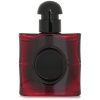 yves-saint-laurent-black-opium-over-red-eau-de-parfum-spray-30ml-3 YVES SAINT LAURENT BLACK OPIUM OVER RED EAU DE PARFUM SPRAY