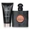 YVES SAINT LAURENT BLACK OPIUM TRAVEL SELECTION COFFRET
