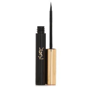 YVES SAINT LAURENT COUTURE LIQUID EYELINER
