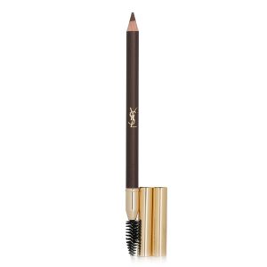 YVES SAINT LAURENT EYEBROW PENCIL