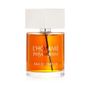 yves-saint-laurent-l-homme-eau-de-parfum-spray-100ml_-3.3oz-1 YVES SAINT LAURENT L'HOMME EAU DE PARFUM SPRAY