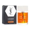 YVES SAINT LAURENT L'HOMME EAU DE PARFUM SPRAY