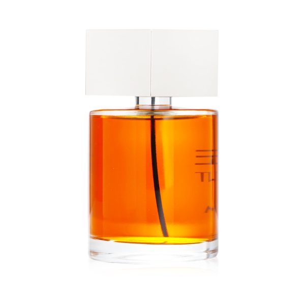 YVES SAINT LAURENT L'HOMME EAU DE PARFUM SPRAY