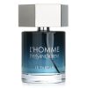 yves-saint-laurent-l-homme-le-parfum-spray-100ml_-3.3oz-1 YVES SAINT LAURENT L'HOMME LE PARFUM SPRAY