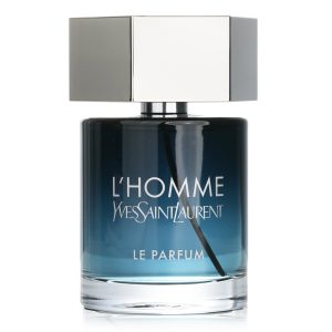 yves-saint-laurent-l-homme-le-parfum-spray-100ml_-3.3oz-1 YVES SAINT LAURENT L'HOMME LE PARFUM SPRAY