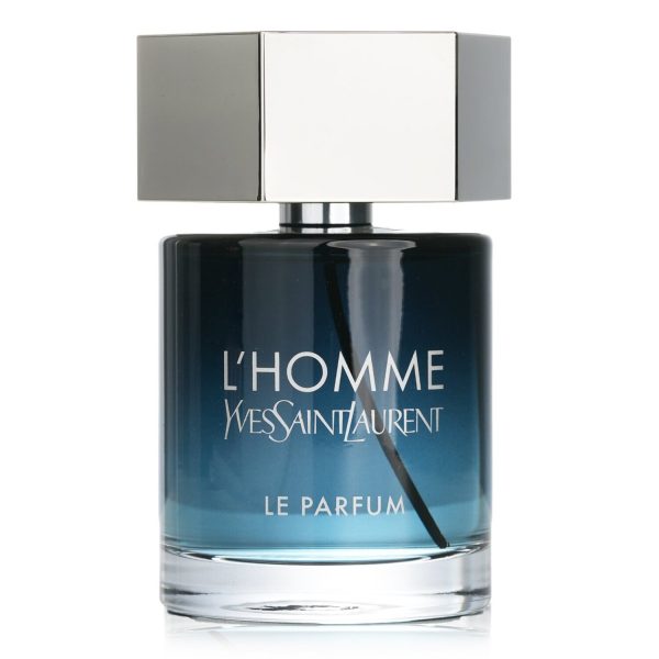 yves-saint-laurent-l-homme-le-parfum-spray-100ml_-3.3oz-1 YVES SAINT LAURENT L'HOMME LE PARFUM SPRAY