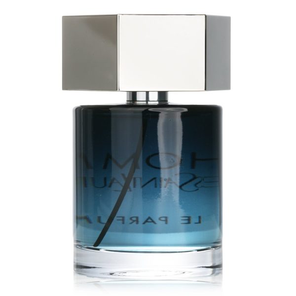 yves-saint-laurent-l-homme-le-parfum-spray-100ml_-3.3oz-3 YVES SAINT LAURENT L'HOMME LE PARFUM SPRAY