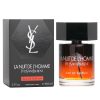 YVES SAINT LAURENT LA NUIT DE L'HOMME EAU DE PARFUM SPRAY