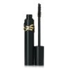 YVES SAINT LAURENT LASH CLASH EXTREME VOLUME MASCARA