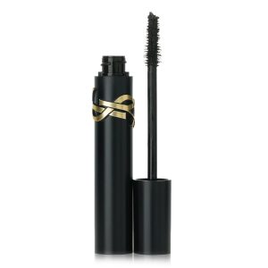 YVES SAINT LAURENT LASH CLASH EXTREME VOLUME MASCARA