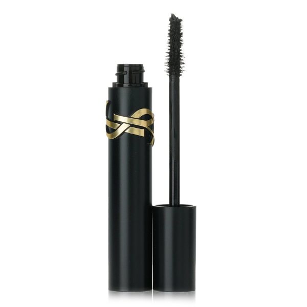 YVES SAINT LAURENT LASH CLASH EXTREME VOLUME MASCARA