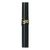 YVES SAINT LAURENT LASH CLASH EXTREME VOLUME MASCARA