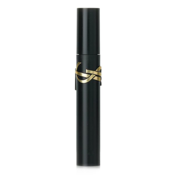 YVES SAINT LAURENT LASH CLASH EXTREME VOLUME MASCARA