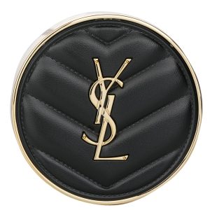 YVES SAINT LAURENT LE CUSHION ENCRE DE PEAU