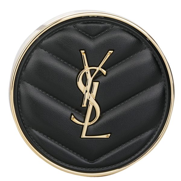 YVES SAINT LAURENT LE CUSHION ENCRE DE PEAU