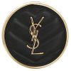 YVES SAINT LAURENT LE CUSHION ENCRE DE PEAU LUMINOUS MATTE CUSHION FOUNDATION SPF23
